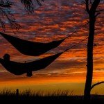 Want to Sleep Better? Synchronize with Nature (Part I)