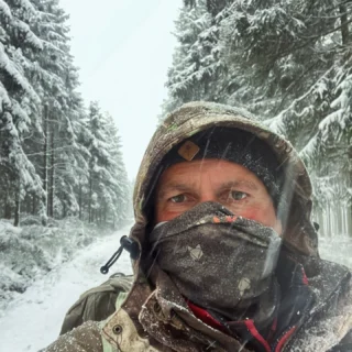 Alive - Vivo

#elements #elementos #winter #invierno #windchill #aventura #adventure #bushcraft #snow #invierno❄ #lifestyle #trqvel #explorer #explorador #rewildinglifestyle #coaching #mentoring