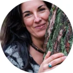 Kiki Nárdiz |  Lifestyle Coach
